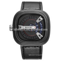 Famous Brand Watches For Men Luxury Quartz Alloy Quality Wrist Watch